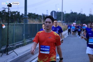 RUN TO LIVE 2024 - Ảnh #1362403