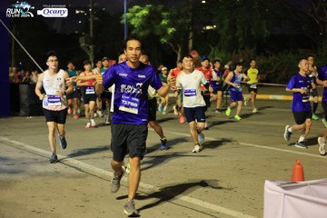RUN TO LIVE 2024 - Ảnh #1323254
