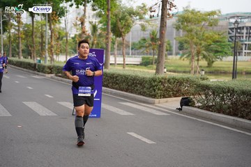 RUN TO LIVE 2024 - Ảnh #1389696