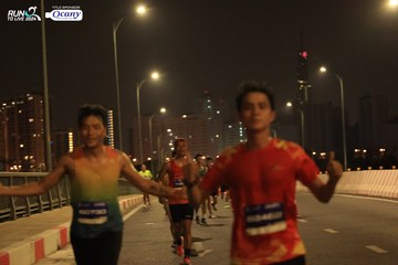 RUN TO LIVE 2024 - Ảnh #1440646