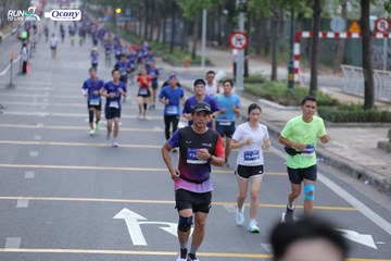 RUN TO LIVE 2024 - Ảnh #1435776