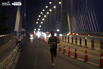 RUN TO LIVE 2024 - Ảnh #1324150