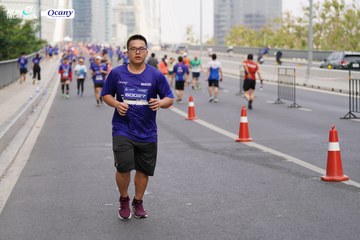 RUN TO LIVE 2024 - Ảnh #1365059