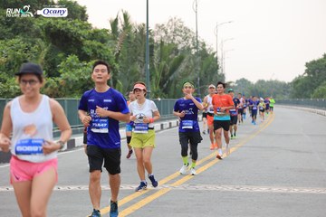 RUN TO LIVE 2024 - Ảnh #1392264