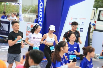 RUN TO LIVE 2024 - Ảnh #1404596