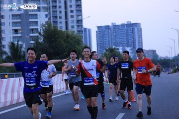 RUN TO LIVE 2024 - Ảnh #1448146