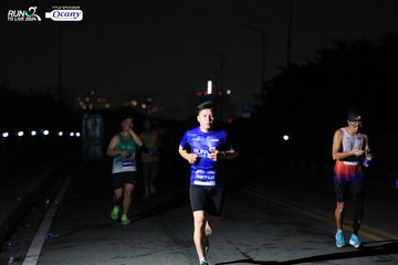 RUN TO LIVE 2024 - Ảnh #1332081
