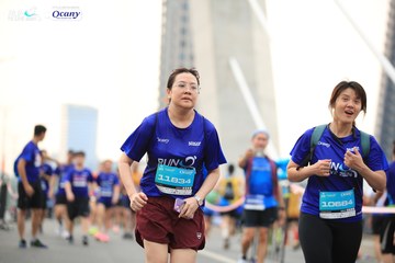 RUN TO LIVE 2024 - Ảnh #1347051