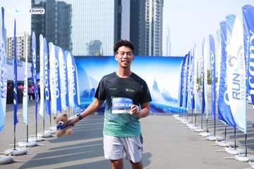RUN TO LIVE 2024 - Ảnh #1314372