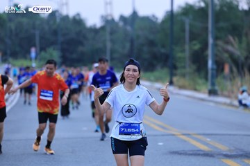 RUN TO LIVE 2024 - Ảnh #1367860
