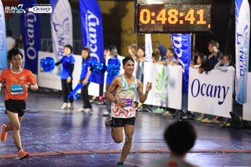 RUN TO LIVE 2024 - Ảnh #1330913