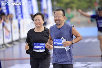 RUN TO LIVE 2024 - Ảnh #1403670