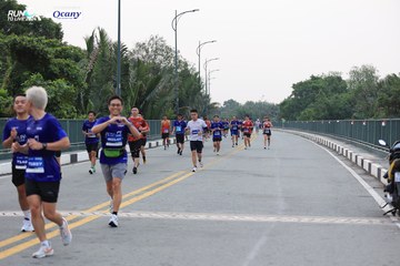 RUN TO LIVE 2024 - Ảnh #1389044