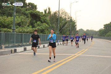 RUN TO LIVE 2024 - Ảnh #1407410