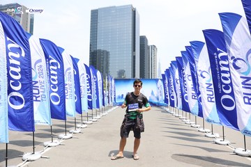 RUN TO LIVE 2024 - Ảnh #1313366