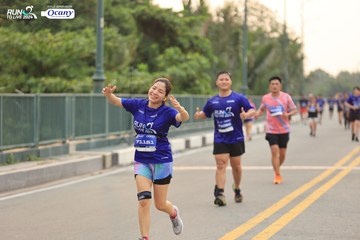 RUN TO LIVE 2024 - Ảnh #1406548