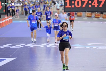 RUN TO LIVE 2024 - Ảnh #1351146