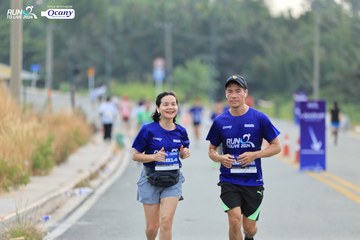 RUN TO LIVE 2024 - Ảnh #1388847
