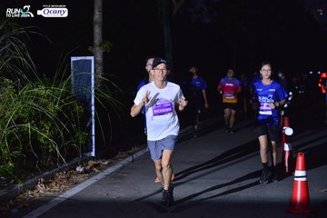RUN TO LIVE 2024 - Ảnh #1334411