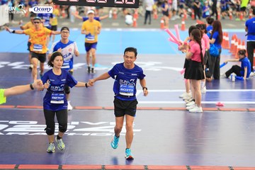 RUN TO LIVE 2024 - Ảnh #1409346