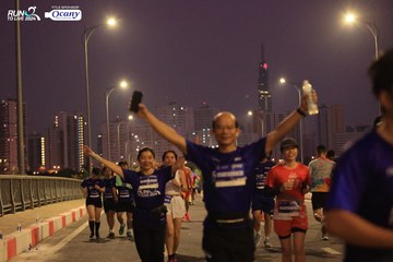 RUN TO LIVE 2024 - Ảnh #1445914