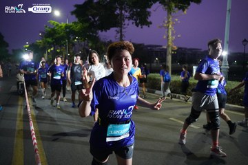 RUN TO LIVE 2024 - Ảnh #1377861