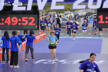 RUN TO LIVE 2024 - Ảnh #1393593