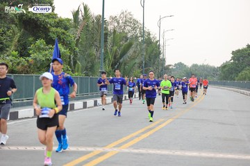 RUN TO LIVE 2024 - Ảnh #1392312