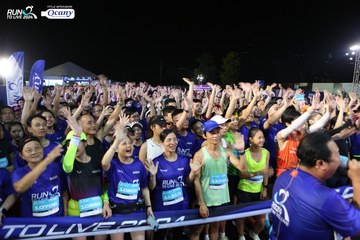RUN TO LIVE 2024 - Ảnh #1319179