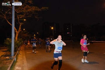 RUN TO LIVE 2024 - Ảnh #1397189