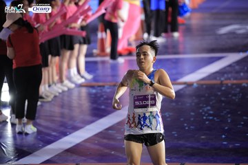 RUN TO LIVE 2024 - Ảnh #1352674