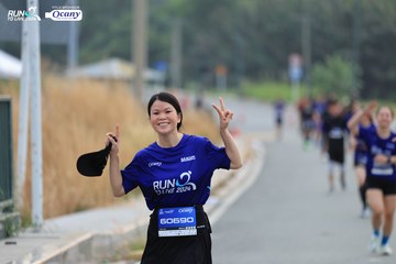 RUN TO LIVE 2024 - Ảnh #1385204