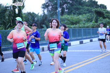 RUN TO LIVE 2024 - Ảnh #1385546