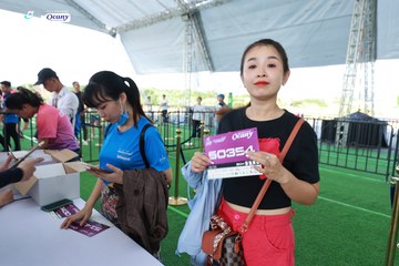 RUN TO LIVE 2024 - Ảnh #1309069
