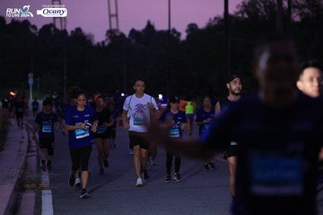 RUN TO LIVE 2024 - Ảnh #1347072