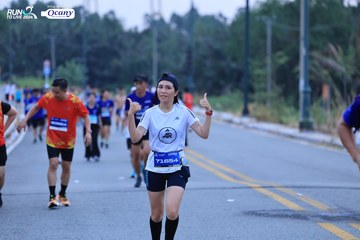 RUN TO LIVE 2024 - Ảnh #1367832