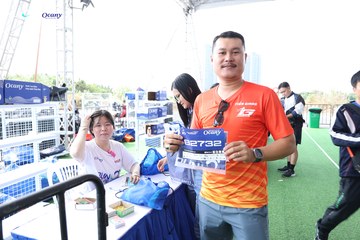 RUN TO LIVE 2024 - Ảnh #1310076