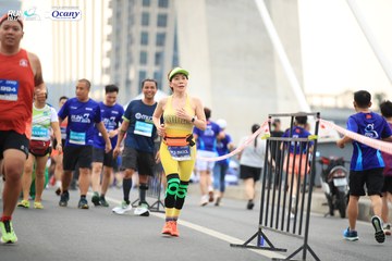 RUN TO LIVE 2024 - Ảnh #1347489