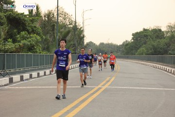 RUN TO LIVE 2024 - Ảnh #1406947