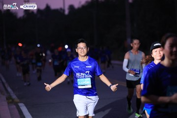 RUN TO LIVE 2024 - Ảnh #1346983