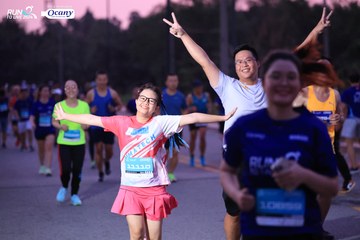 RUN TO LIVE 2024 - Ảnh #1348796