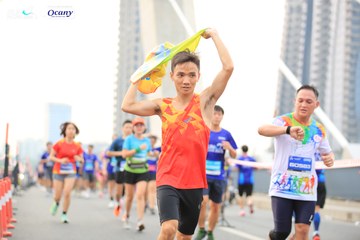 RUN TO LIVE 2024 - Ảnh #1343864