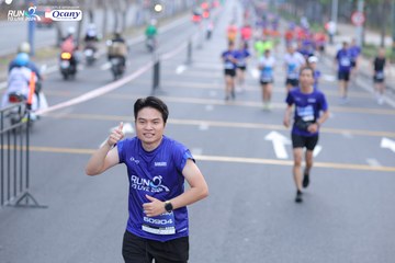 RUN TO LIVE 2024 - Ảnh #1434698