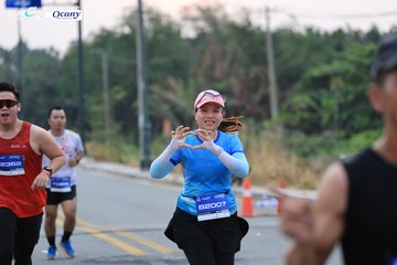 RUN TO LIVE 2024 - Ảnh #1377357