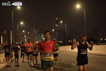 RUN TO LIVE 2024 - Ảnh #1441172