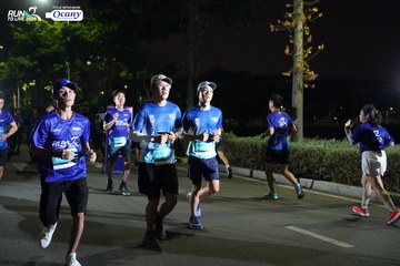 RUN TO LIVE 2024 - Ảnh #1376184