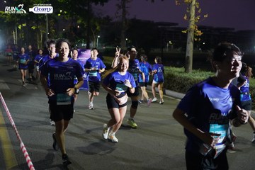 RUN TO LIVE 2024 - Ảnh #1377203