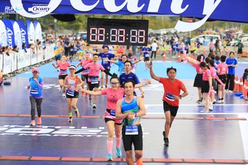RUN TO LIVE 2024 - Ảnh #1405884