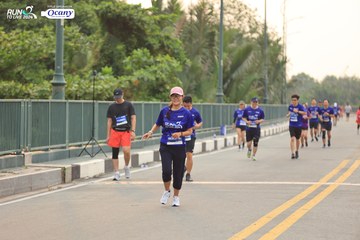 RUN TO LIVE 2024 - Ảnh #1406613