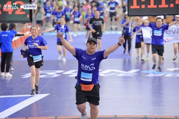 RUN TO LIVE 2024 - Ảnh #1390868